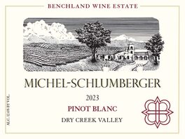 Pinot Blanc