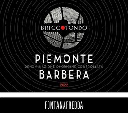 Briccotondo