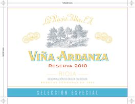 Seleccion Especial