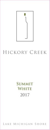 Summit White