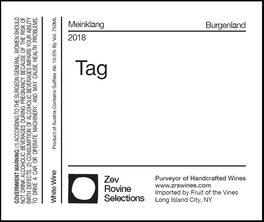 Tag