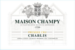 Premier Cru