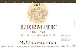 L'ermite