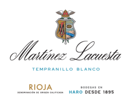 Tempranillo Blanco