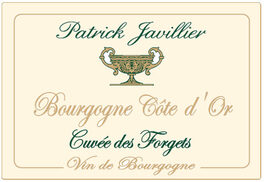 Cuvée des Forgets