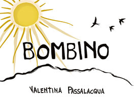 Bombino