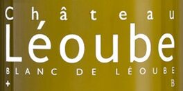 Blanc De Leoube
