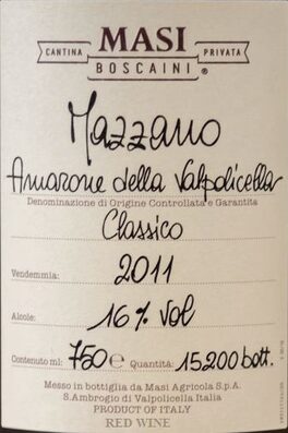 Mazzano