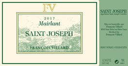 Mairlant