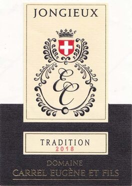 Jongieux