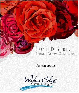 Amarossa
