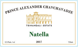 Natella
