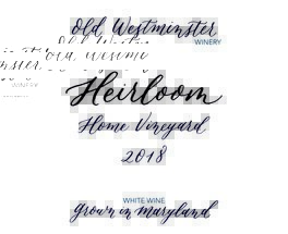 Heirloom