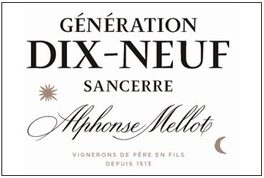 Generation Xix