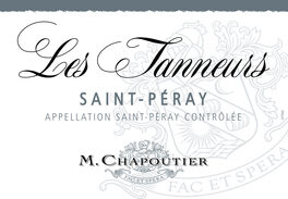 Les Tanneurs