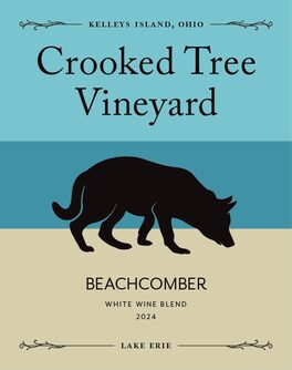 Beachcomber