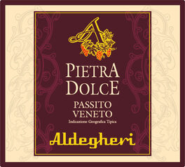 Pietra Dolce