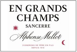 En Grands Champs