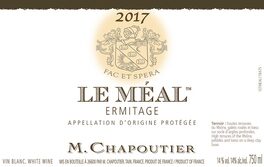 Le Méal