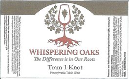 Tram-I-Knot