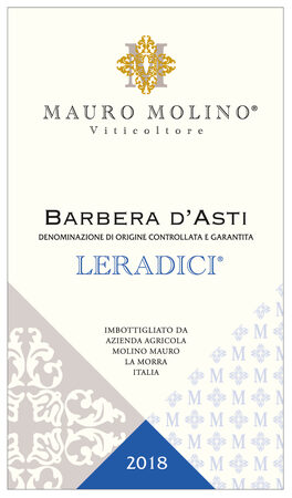 Leradici