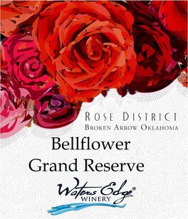 Bellflower Grand Reserve