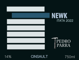 Newk