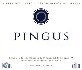 Ribera Del Duero