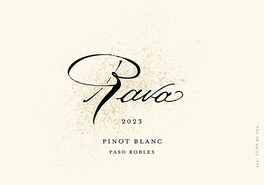 Pave