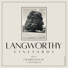 Chardonnay