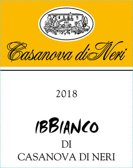Ibbianco