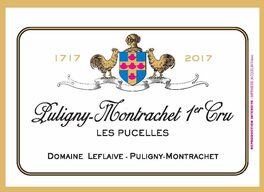 Les Pucelles