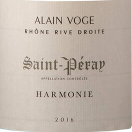Harmonie