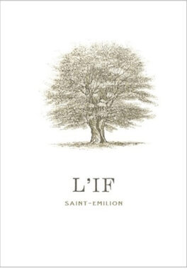 L'IF
