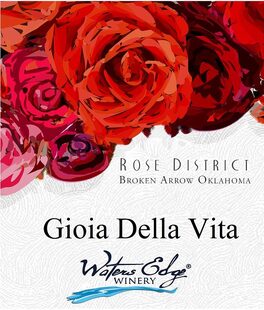 Gioia Della Vita