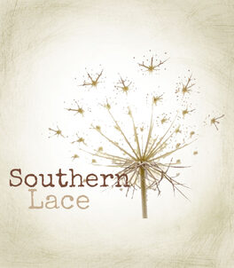 Southern Lace