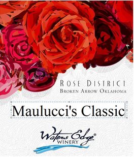 Maulucci's Classic