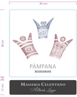 Pampana