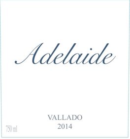 Adelaide