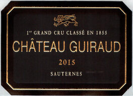 Sauternes