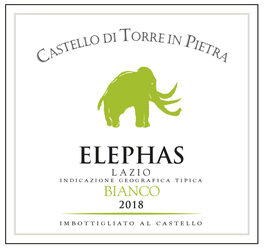 Elephas