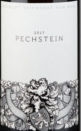 Pechstein