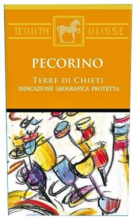 Pecorino