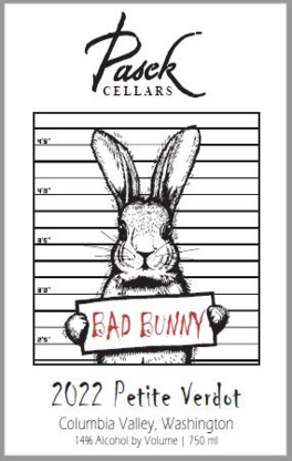 Bad Bunny