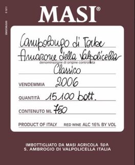 Campolongo di Torbe