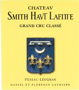 Grand Cru Classé