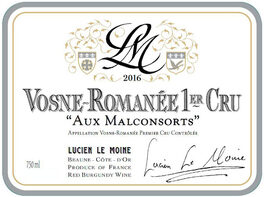 Aux Malconsorts