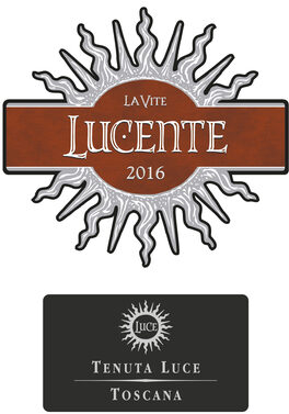 Lucente