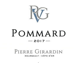 Pommard