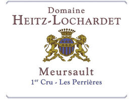 Les Perrières